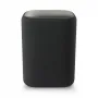 Harman/Kardon Enchant Subwoofer